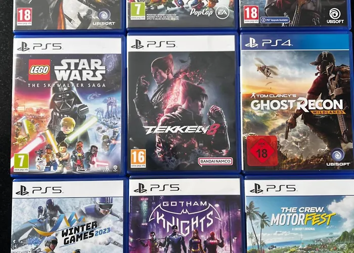 Sandrina - Lumineux Et Rénové Appartement