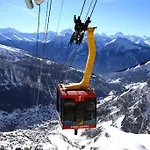 Apartament Sandrina - Lumineux Et Renove *